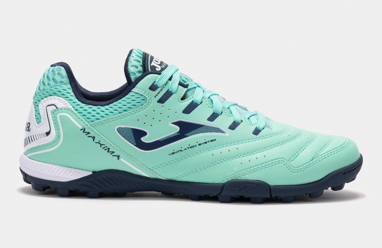 Сороконіжки Joma Maxima — MAXS2527TF
