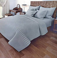 Якісна двоспальна постільна білизна від виробника 100% бавовна