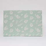 Коробка з гофрокартону 295*195*100 (81), фото 2