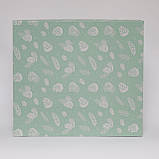 Коробка подарункова 350*320*110 (104), фото 2