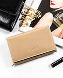 Гаманець жіночий Cavaldi, фото 3