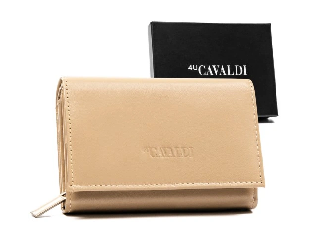 Гаманець жіночий Cavaldi, фото 1