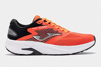 Бігові кросівки Joma SPEED — RSPEES2507