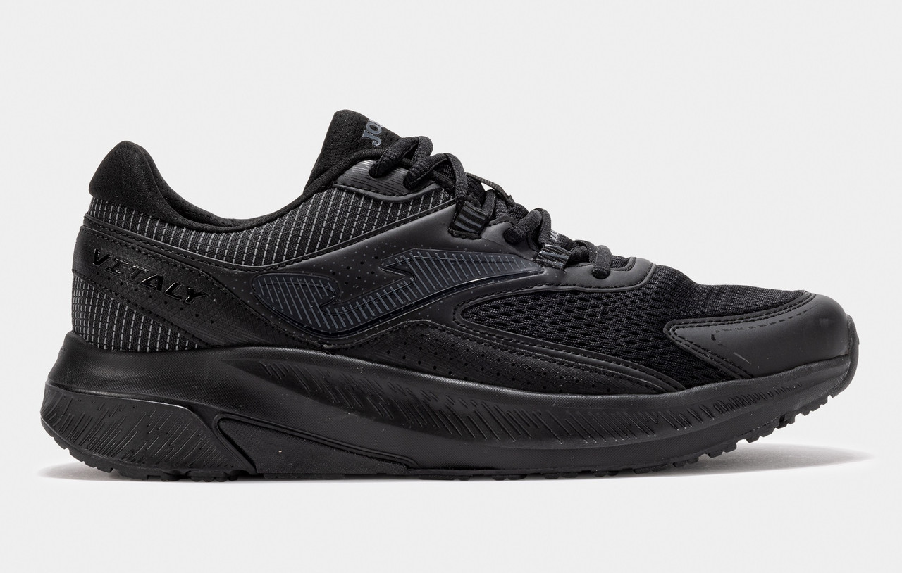 Спортивні кросівки Joma VITALY MAN — RVITAS2541 45, фото 1