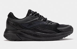 Спортивні кросівки Joma VITALY MAN — RVITAS2541 45