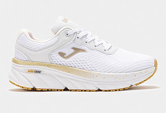 Жіночі кросівки Joma ATENEA LADY — CATELS2502