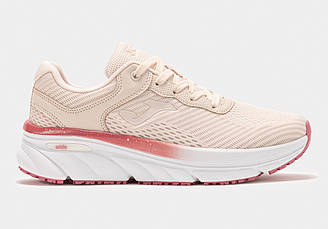 Жіночі кросівки Joma ATENEA LADY — CATELS2529