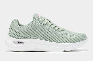 Жіночі кросівки Joma CORINTO LADY — CCORLS2515