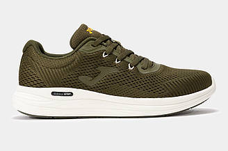 Повсякденні кросівки Joma SELENE — CSELES2523