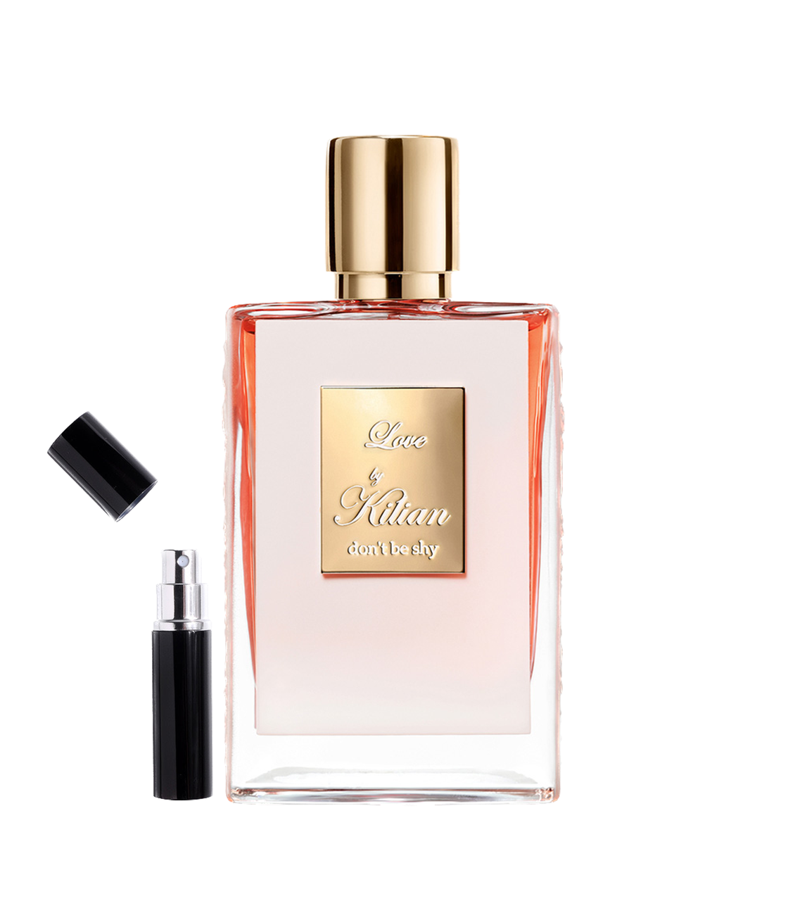 By Kilian Love Don`t Be Shy 2 мл, фото 1