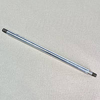 Шток ГПК МАЗ-500 503-3405046