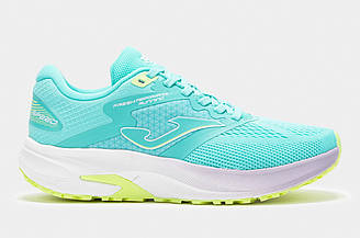 Жіночі кросівки Joma SPEED — RSPELS2527