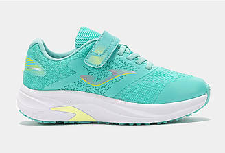 Дитячі кросівки Joma SPEED JR — JSPEES2505V