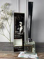 HFC Devils Intrigue — Аромодифузор для дому та офісу 85 мл