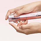 VT Cosmetics Collagen Reedle Shot 100 Бустер-сироватка з мікроголками та колагеном, 50 мл. До 09/2027, фото 3