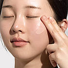 VT Cosmetics Collagen Reedle Shot 100 Бустер-сироватка з мікроголками та колагеном, 50 мл. До 09/2027, фото 4