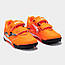 Дитячі футбольні сороконіжки Joma POWERFULL — POJS2508TFV, фото 2