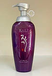 Регенерувальний шампунь Daeng Gi Meo Ri Vitalizing Shampoo 500 мл, фото 4