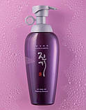 Регенерувальний шампунь Daeng Gi Meo Ri Vitalizing Shampoo 500 мл, фото 3
