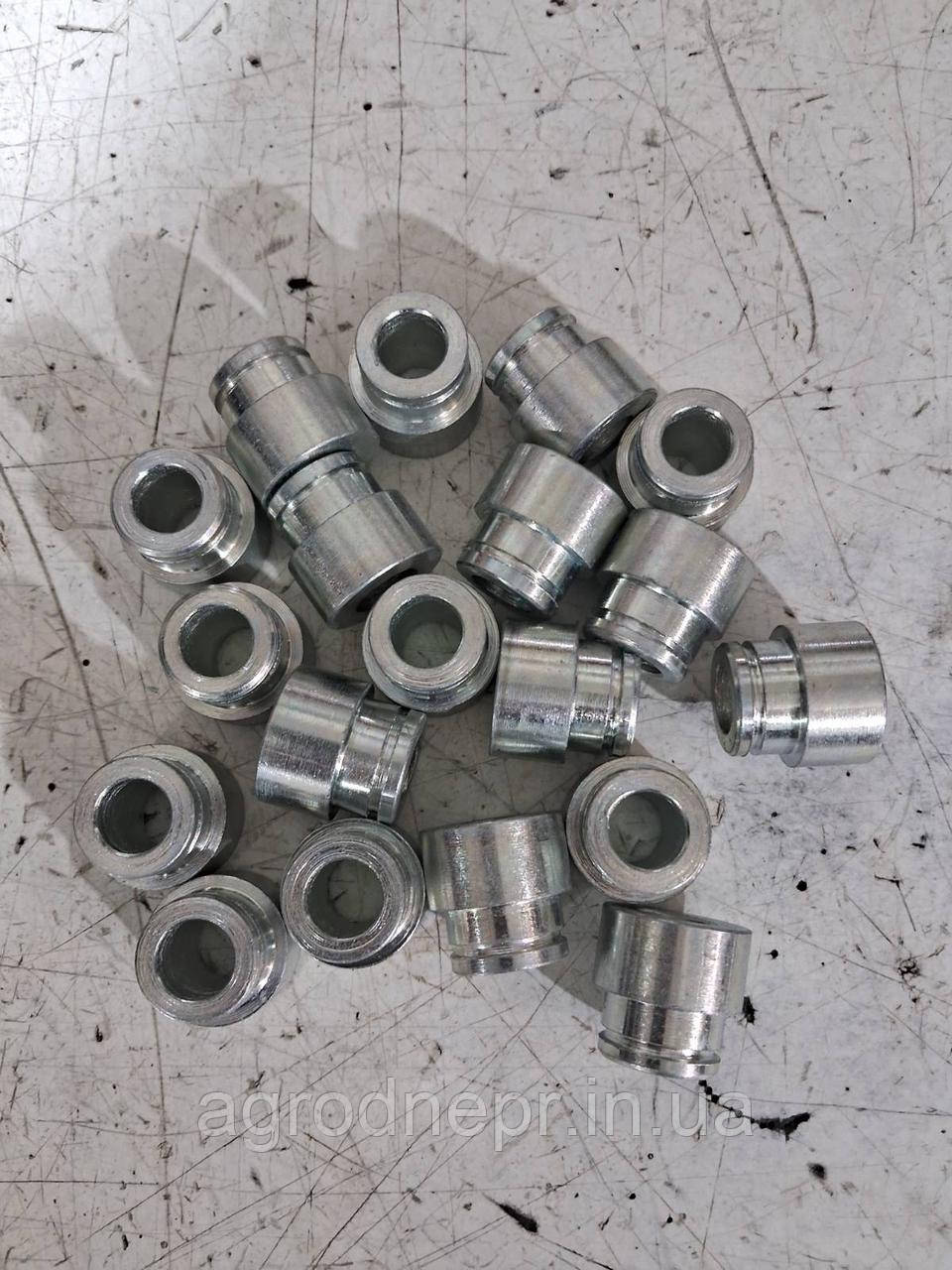 Втулка направляючої управління роздавальной коробкою МТЗ-82-950 952-1802032, фото 1