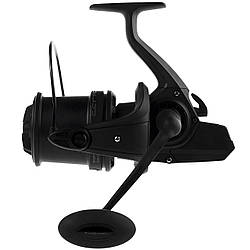 Коропова котушка Kalipso Carpo LC8000S Long Cast