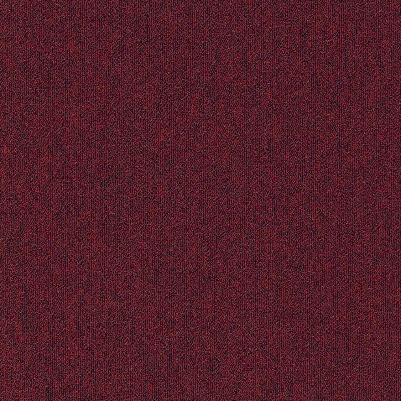 Килимова плитка Domo Modulyss Alpha 340, фото 1