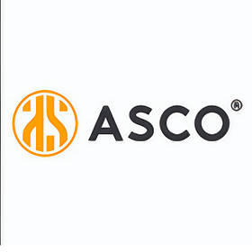 Поліпропіленові труби та фітинг ASCO (Туреччина)