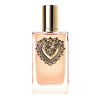 Парфумована вода Dolce&Gabbana Devotion Розпив 1 мл