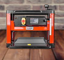 Рейсмус електричний REDFOX RFTP330-21  2400 Вт