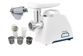 М'ясорубка Edler EDMG-1006