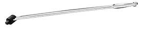 Whirlpower Вороток 3/8" з карданом 300мм