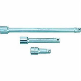 Whirlpower Подовжувач 3/4" 100мм