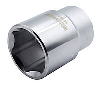 N4 Слюсарний|002.3 Головки, трещітки та акс. 3/4" - 1"
