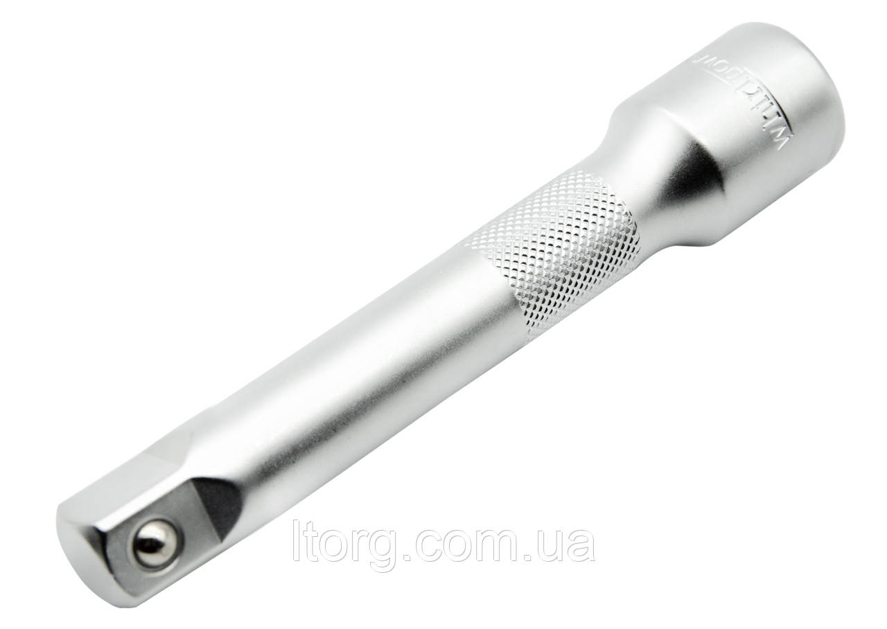 Whirlpower Подовжувач 1/2" 200мм