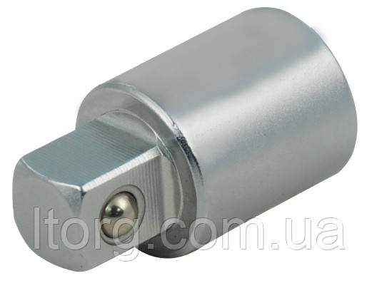 Whirlpower Перехідник з 1/2" на 3/8"