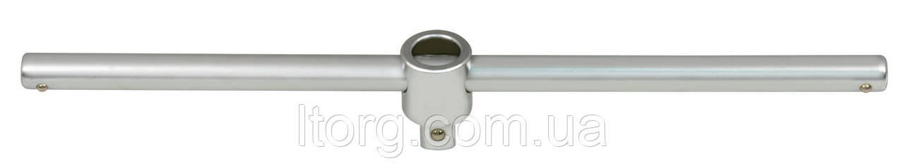 Whirlpower Вороток 3/4" Т-под. 460 мм