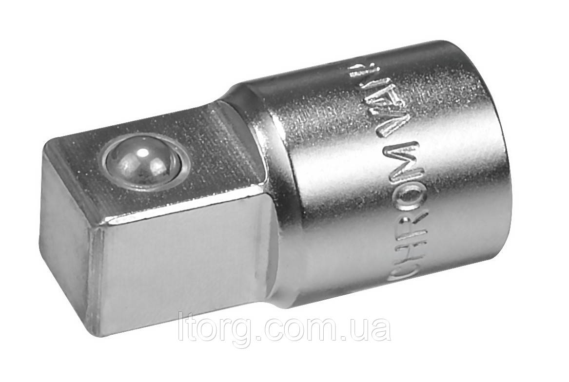 Whirlpower Перехідник з 3/4" на 1/2"