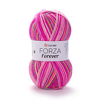YarnArt Forza Forever (ЯрнАрт Форца Форевер)