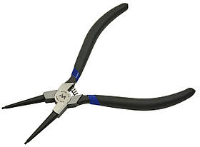 Whirlpower Знімач внутр. стопорних кілець168мм (19-60мм) прямий (зжим)