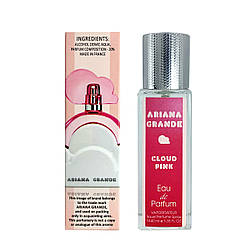 Жіночий тестер Ariana Grande Cloud Pink 40 мл