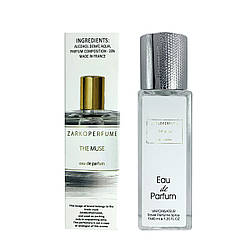 Тестер Zarkoperfume The Muse 40 мл