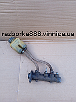 Циліндр гальмівний головний ВАЗ 2101 2102 2103 2104 2105 2106 2107 ГТЦ б у