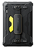 Планшет Blackview Active 10 Pro 12/256Gb LTE Black Global version, фото 8