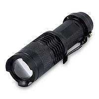 Туристичний набір інструментів для виживання кемпінгу туризму 9в1 активного відпочинку, фото 4