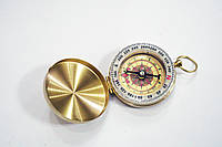 Туристичний набір інструментів для виживання кемпінгу туризму 9в1 активного відпочинку, фото 10