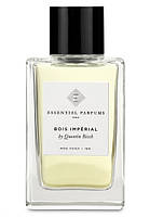 Парфум Essential Parfums Bois Impérial Розпив 1 мл