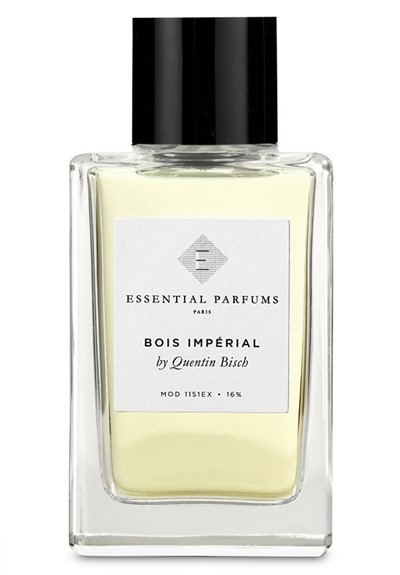 Парфум Essential Parfums Bois Impérial Розпив 1 мл