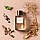 Парфум Essential Parfums Bois Impérial Розпив 1 мл, фото 2