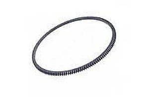 Венек маховика зубчастий Газель, Соболь, Газель NEXT, Бізнес, УАЗ дв.4215,Evotech 2,7, ГАЗ 53