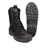 Тактичні демісезонні берці Козак | Тактичні літні берці Козак, фото 6